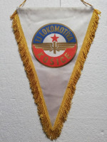 /album/kosice-lokomotiva/kosice-tj-lokomotiva-46-jpg/